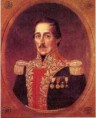 /album/fotogaleria-recuerdos/descarga-jpg1/