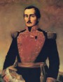 /album/fotogaleria-recuerdos/general-santander-jpg/