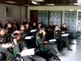 /album/fotogaleria-recuerdos/hqdefault-jpg/